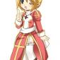chibi-betsie-2.jpg - 27/48
291 Commentaires